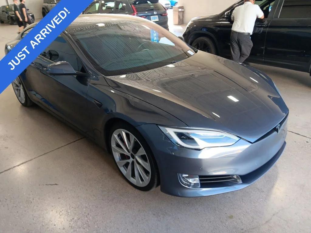 tesla model s 2020 5YJSA1E47LF403079 image tesla model s 2020 5YJSA1E47LF403079 image